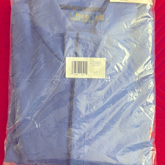 Polo Ralph Lauren - Picture 4 of 4